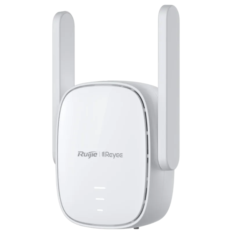 Ruijie Reyee RG-EW300R 300M Wi-Fi репитер