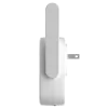 Ruijie Reyee RG-EW300R 300M Wi-Fi репитер