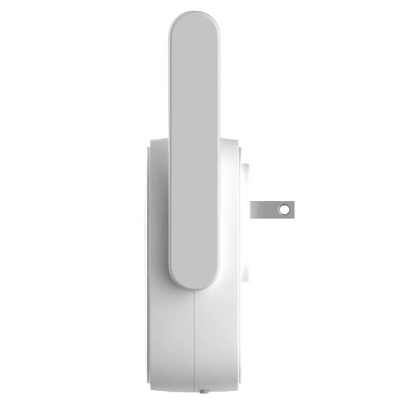 Ruijie Reyee RG-EW300R 300M Wi-Fi репитер