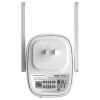 Ruijie Reyee RG-EW300R 300M Wi-Fi репитер