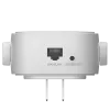Ruijie Reyee RG-EW300R 300M Wi-Fi репитер