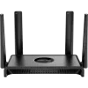 Ruijie Reyee RG-EW300T Wi-Fi 4 LTE Wi-Fi роутер