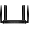 Ruijie Reyee RG-EW300T Wi-Fi 4 LTE Wi-Fi роутер