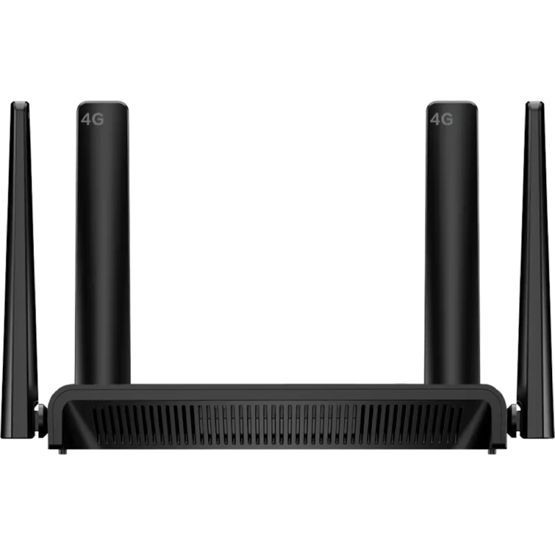Ruijie Reyee RG-EW300T Wi-Fi 4 LTE Wi-Fi роутер