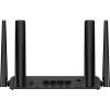Ruijie Reyee RG-EW300T Wi-Fi 4 LTE Wi-Fi роутер