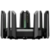 RG-EW7200BE PRO хмарний Wi-Fi 7 7200 Мбіт/с 2хWAN Wi-Fi роутер Ruijie Reyee