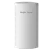 Ruijie Reyee RG-M18 Wi-Fi MESH роутер