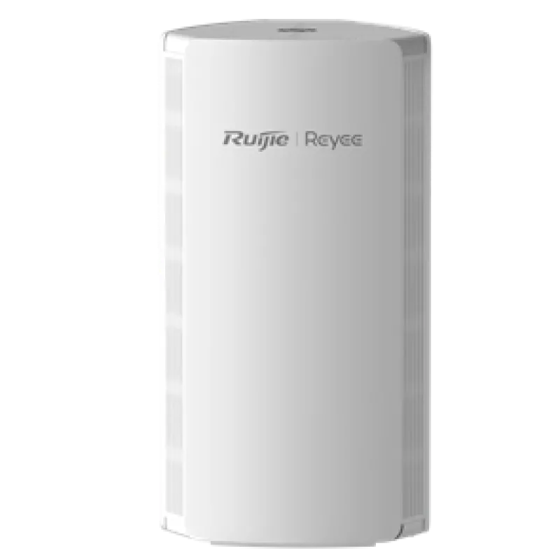 Ruijie Reyee RG-M18 Wi-Fi MESH роутер