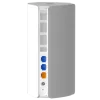Ruijie Reyee RG-M18 Wi-Fi MESH роутер