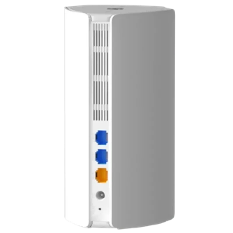 Ruijie Reyee RG-M18 Wi-Fi MESH роутер