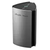 Ruijie Reyee RG-M32 Wi-Fi 6 Wi-Fi MESH роутер