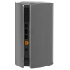Ruijie Reyee RG-M32 Wi-Fi 6 Wi-Fi MESH роутер