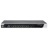 Ruijie Reyee RG-NBR6205-E Маршрутизатор