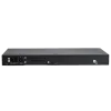 Ruijie Reyee RG-NBR6205-E Маршрутизатор
