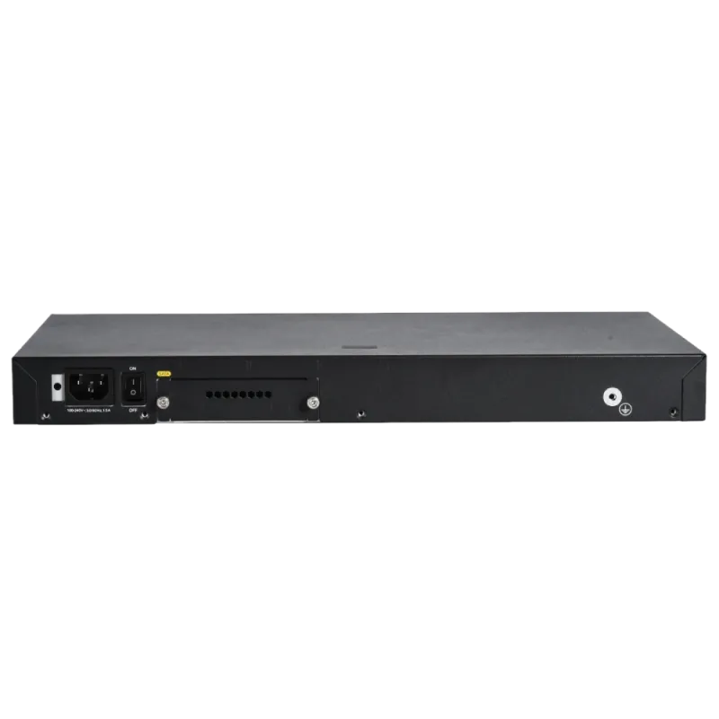 Ruijie Reyee RG-NBR6205-E Маршрутизатор