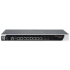 Ruijie Reyee RG-NBR6210-E Маршрутизатор