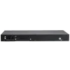 Ruijie Reyee RG-NBR6210-E Маршрутизатор