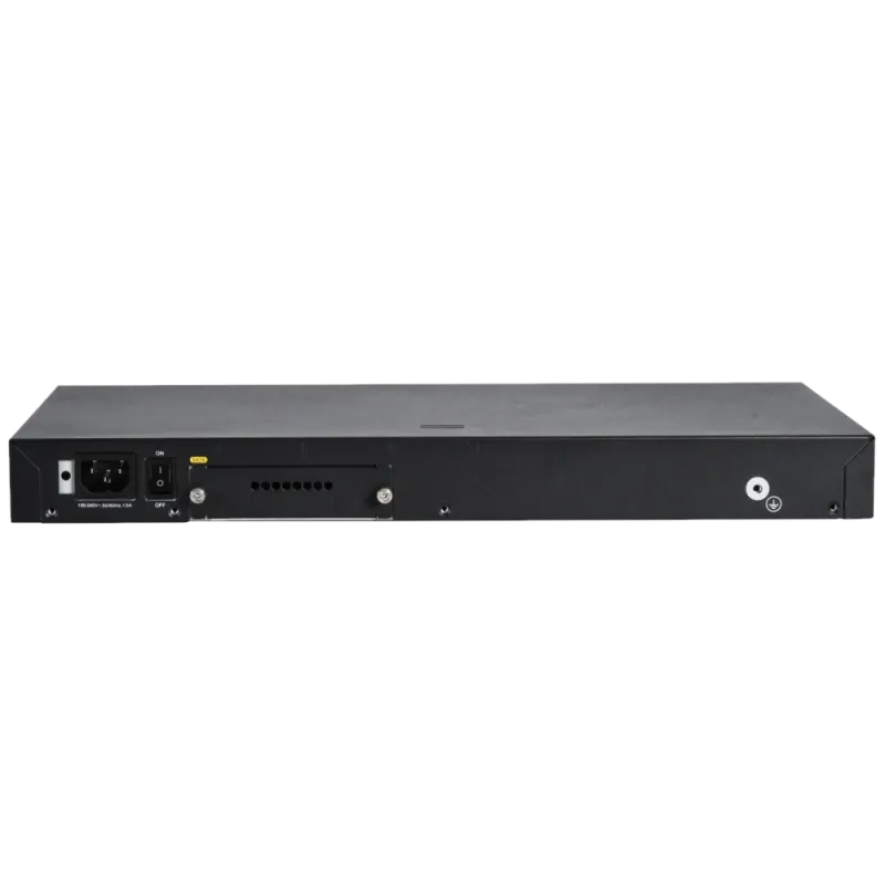 Ruijie Reyee RG-NBR6210-E Маршрутизатор