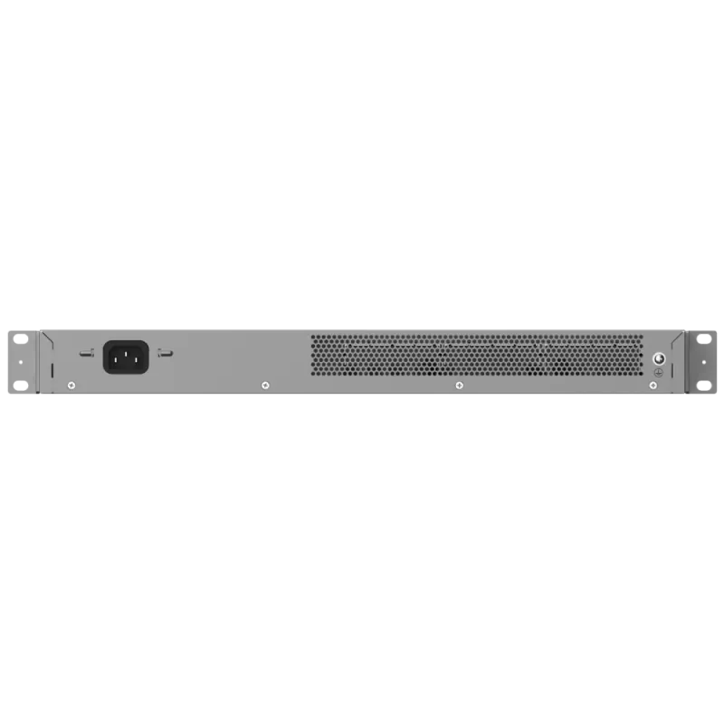Ruijie Reyee RG-NBS3100-24GT4SFP-V2 L2 Комутатор 24 порти керований