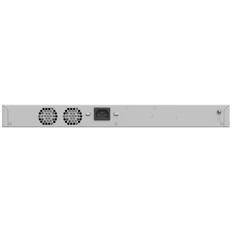Ruijie RG-NBS3300-16MG4XS-HP PoE Коммутатор 16 портов управляемый