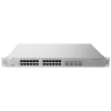 Ruijie Reyee RG-NBS5100-24GT4SFP-P POE L3 Коммутатор 24 порта управляемый
