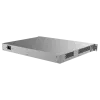 Ruijie Reyee RG-NBS5100-24GT4SFP-P POE L3 Коммутатор 24 порта управляемый