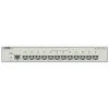 Ruijie Reyee RG-NBS5500-12XS Комутатор 12-портовий 10G SFP+ керований L3