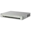 Ruijie Reyee RG-NBS5500-12XS Комутатор 12-портовий 10G SFP+ керований L3