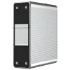 Ruijie Reyee RG-NIS2100-4GT2SFP-HP PoE++ Коммутатор 4 порта управляемый