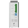 Ruijie Reyee RG-NIS2100-4GT2SFP-HP PoE++ Коммутатор 4 порта управляемый