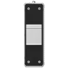 Ruijie Reyee RG-NIS2100-4GT2SFP-HP PoE++ Коммутатор 4 порта управляемый