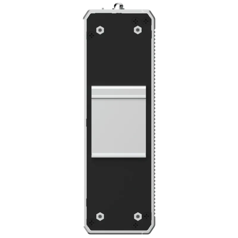 Ruijie Reyee RG-NIS2100-4GT2SFP-HP PoE++ Коммутатор 4 порта управляемый