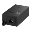 Ruijie RG-POE-AF15 PoE инжектор