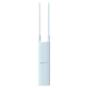 Ruijie Reyee RG-RAP52-OD Wi-Fi 5 AC1300 дводіапазонна зовнішня Точка доступу