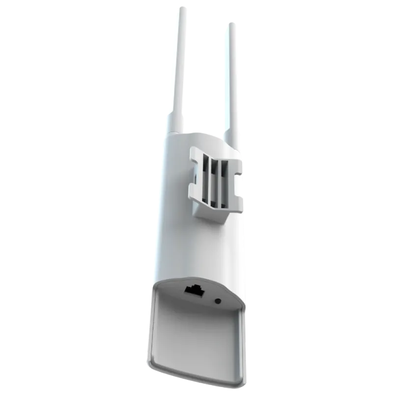 Ruijie Reyee RG-RAP52-OD Wi-Fi 5 AC1300 дводіапазонна зовнішня Точка доступу