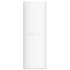 Ruijie Reyee RG-RAP62-OD Wi-Fi 6 AX3000 дводіапазонна зовнішня Точка доступу