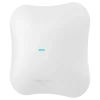 Ruijie Reyee RG-RAP72Pro Wi-Fi 7 внутренняя двухдиапазонная Точка доступа