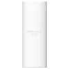 Ruijie Reyee RG-RAP72Pro-OD Wi-Fi 7 внешняя двухдиапазонная Точка доступа