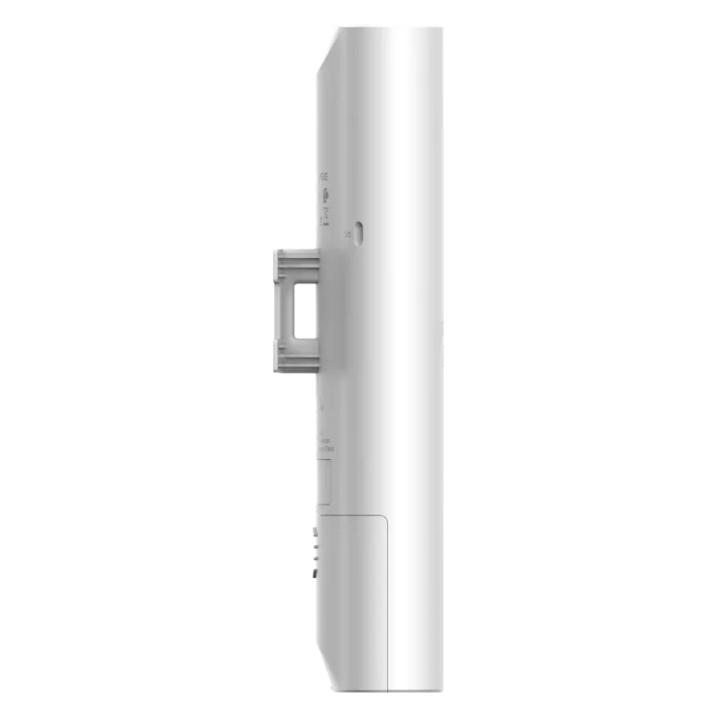 Ruijie Reyee RG-RAP72Pro-OD Wi-Fi 7 внешняя двухдиапазонная Точка доступа