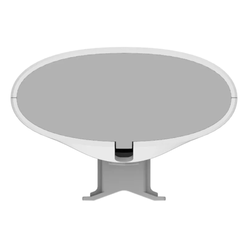 Ruijie Reyee RG-RAP72Pro-OD Wi-Fi 7 внешняя двухдиапазонная Точка доступа