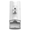 Ruijie Reyee RG-RAP72Pro-OD Wi-Fi 7 внешняя двухдиапазонная Точка доступа