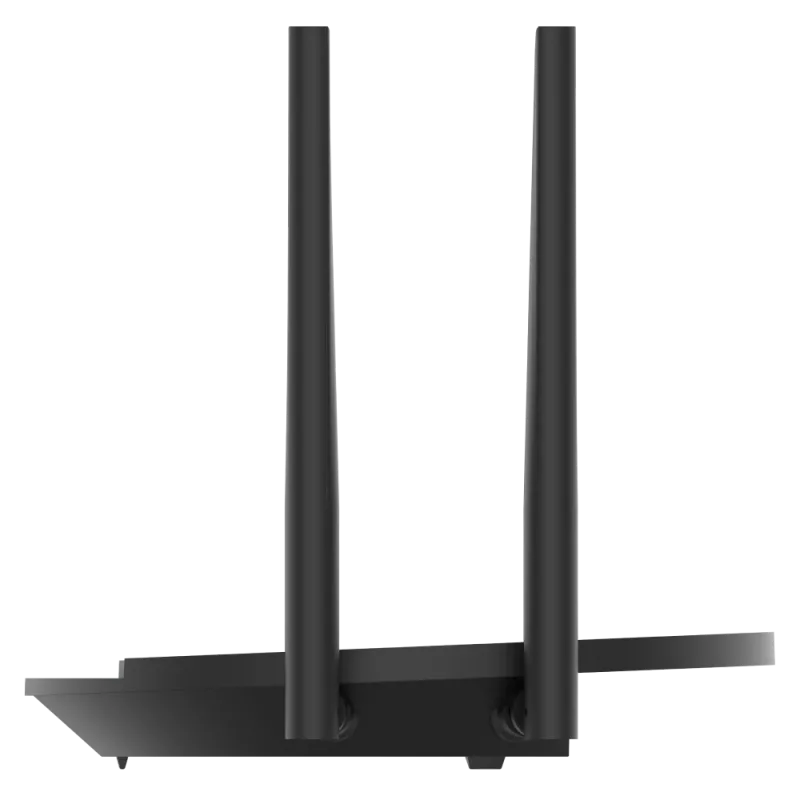Ruijie Reyee RG-EW300 PRO Wi-Fi 4 Wi-Fi роутер