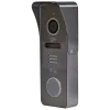 Light Vision RIO FHD(RF) GREY Вызывная панель