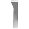 Light Vision RIO FHD(RF) SILVER Виклична панель