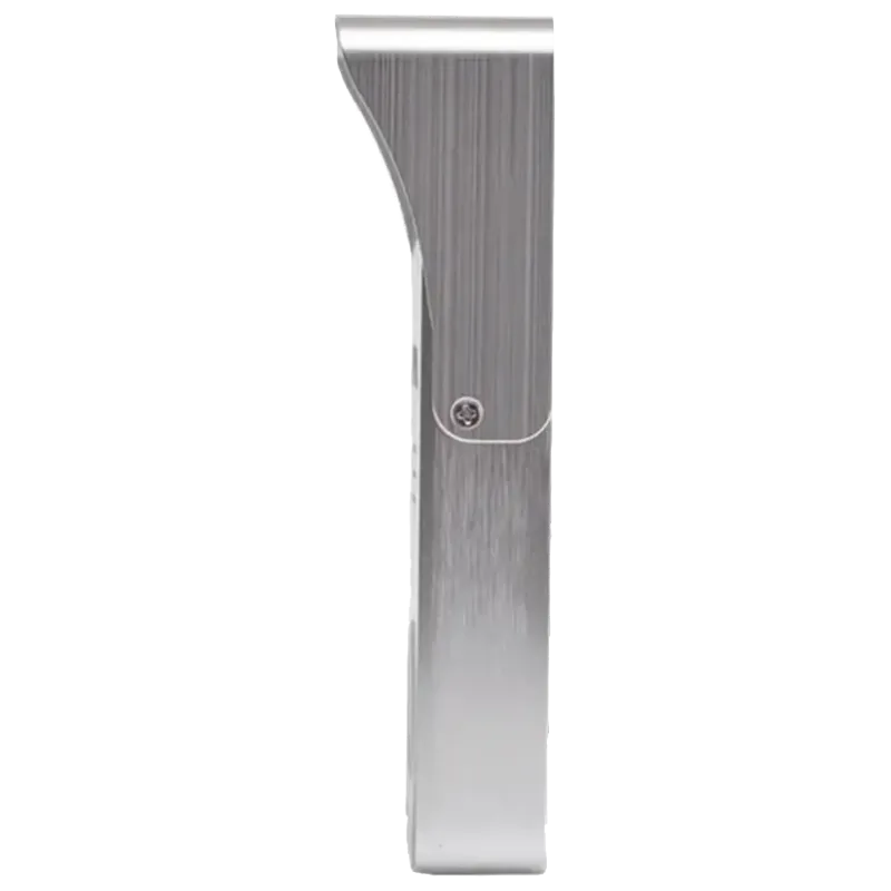 Light Vision RIO FHD(RF) SILVER Виклична панель