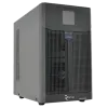 RITAR RTSW-3000 (2100 Вт) ДБЖ із правильною синусоїдою, 48В, під зовнішний АКБ 4 шт по 12 В
