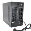 RITAR RTSW-3000 (2100 Вт) ДБЖ із правильною синусоїдою, 48В, під зовнішний АКБ 4 шт по 12 В