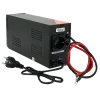 Ritar RTSW-600ND12 LCD 600ВA 12В с правильной синусоидой Источник бесперебойного питания под аккумулятор