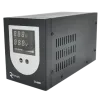 Ritar SK-600VA (400W) ДБЖ з правильною синусоїдою під зовнішню батарею