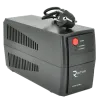 Ritar RTP500 Standby-L 500ВA Источник бесперебойного питания